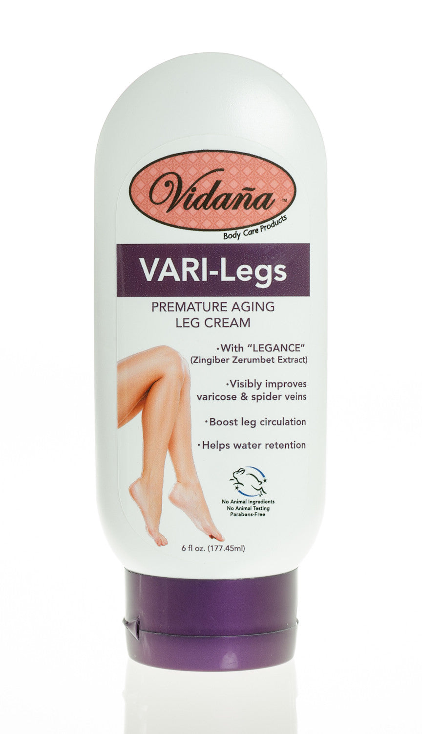 Vidaña Vari-Legs