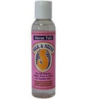 Horse Tail Silk & Shine/wholesale
