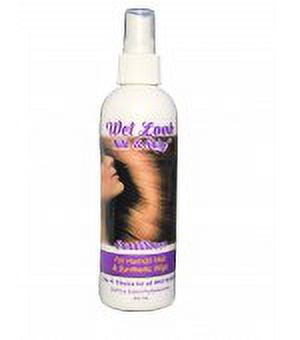 Wet Look Conditioner/wholesale