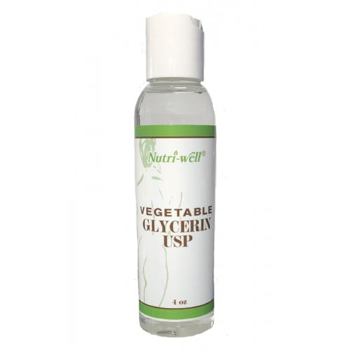 Vegetable Glycerin USP Pure/wholesale