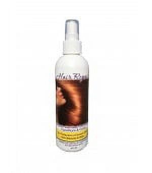 Hair Repair Spray/wholesale