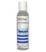 Pure Mineral Oil