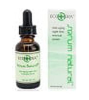ECOTHERA™ SERUM NATURAL/wholesale