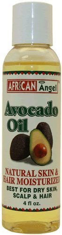 Avocado Oil/wholesale