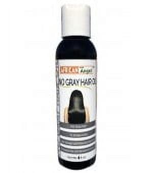 Olive Oil Hair Spray/wholesale