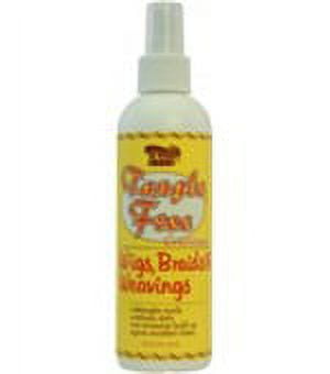 Tangle Free Conditioner/wholesale