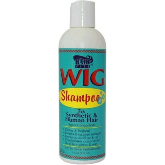wig shampoo/wholesale