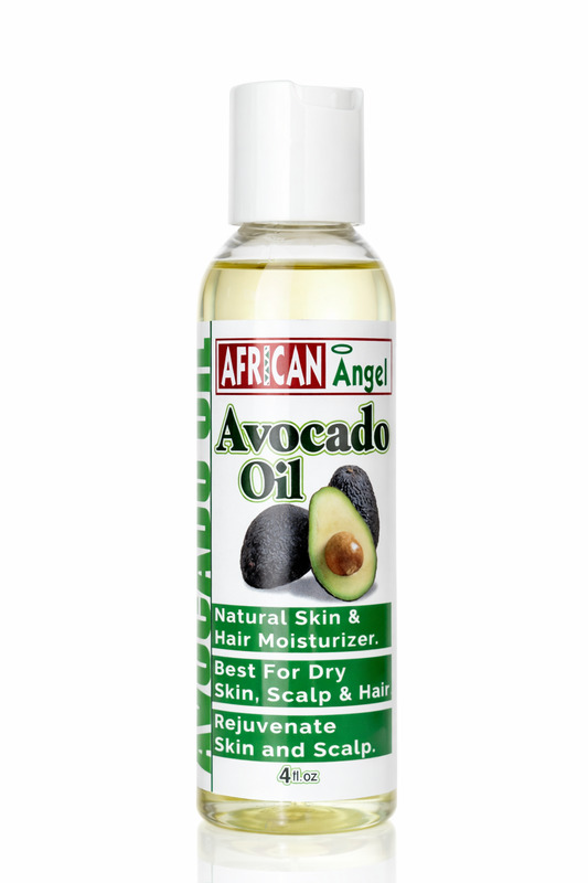 Avocado Oil/wholesale