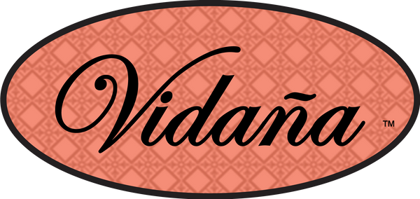 Vidana Beauty